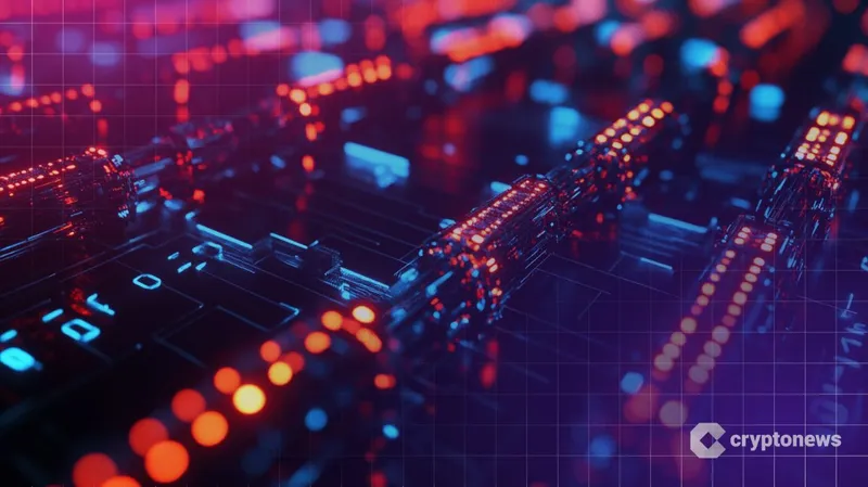 法国外汇巨头SocieteGenerale-FORGE与Swift成功试点代币化债券结算