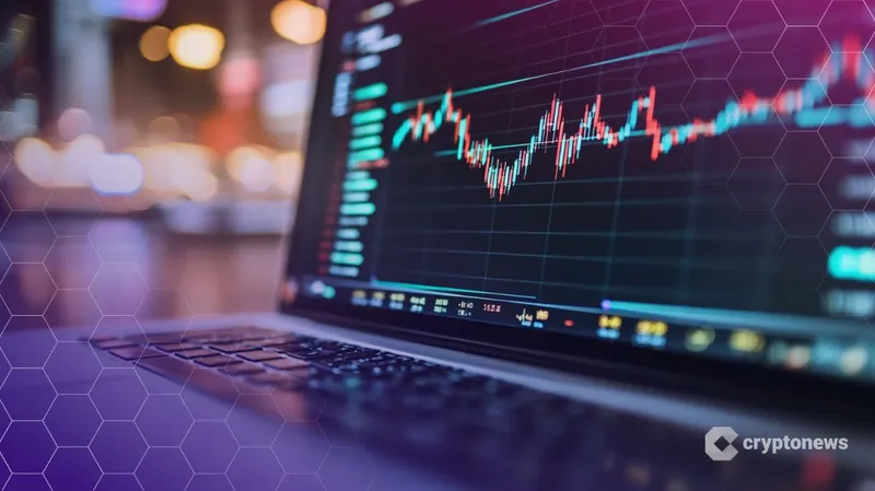 Grayscale申请BittensorETF，计划在NYSEArca上市