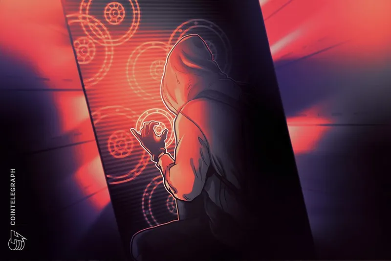 针对加密货币持有者的扳手攻击事件正在增加，且变得更加“暴力”