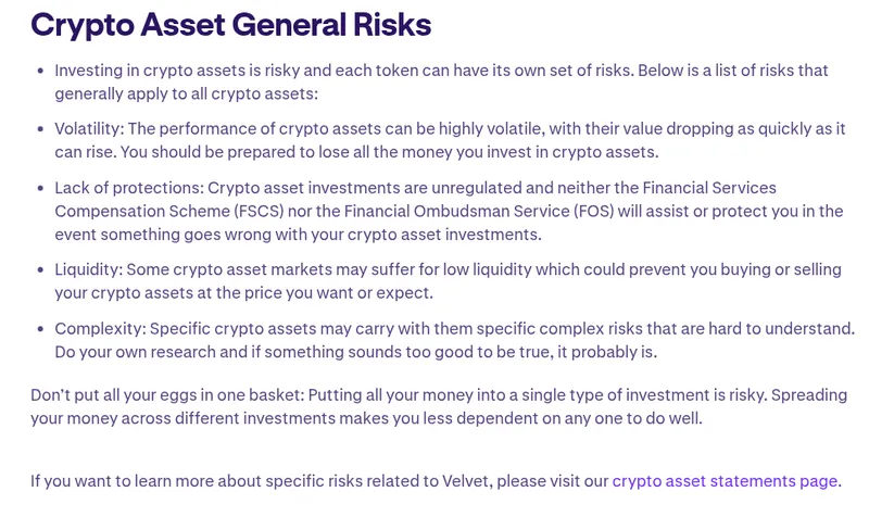 KrakenCEO批评英国加密监管影响用户体验