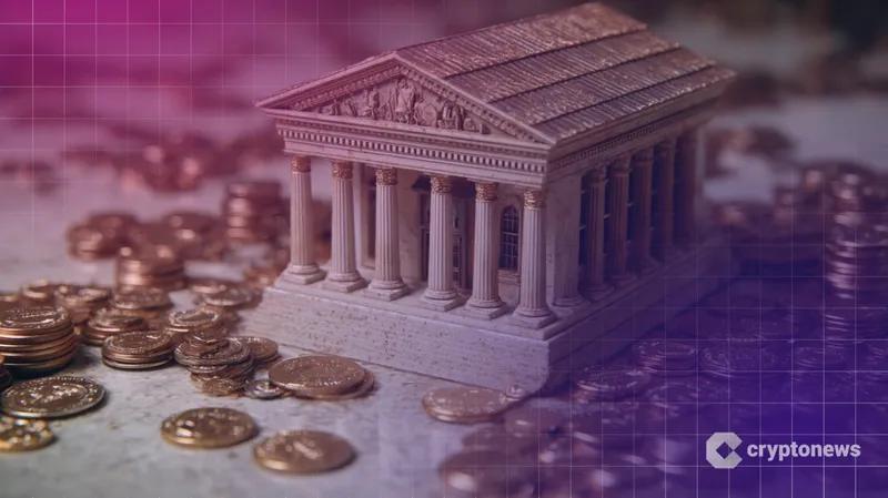 西班牙将于2026年全面实施EUMiCA加密监管法规