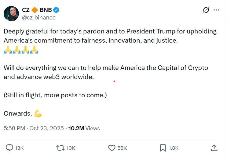 Venezuela, KYC, AML, Binance, Money Laundering