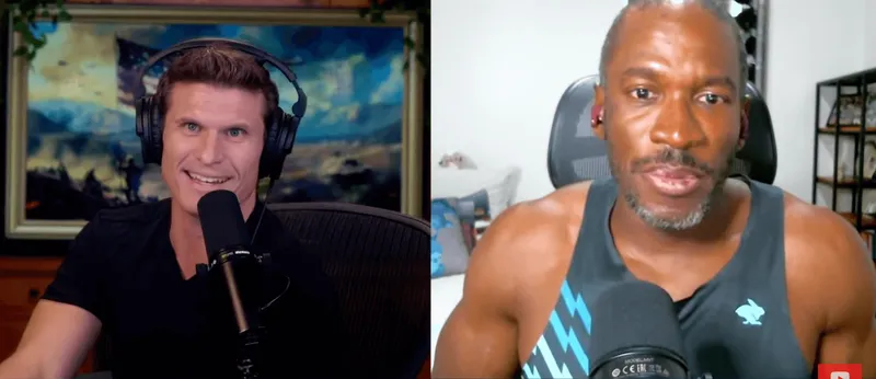 Cryptocurrencies, Arthur Hayes