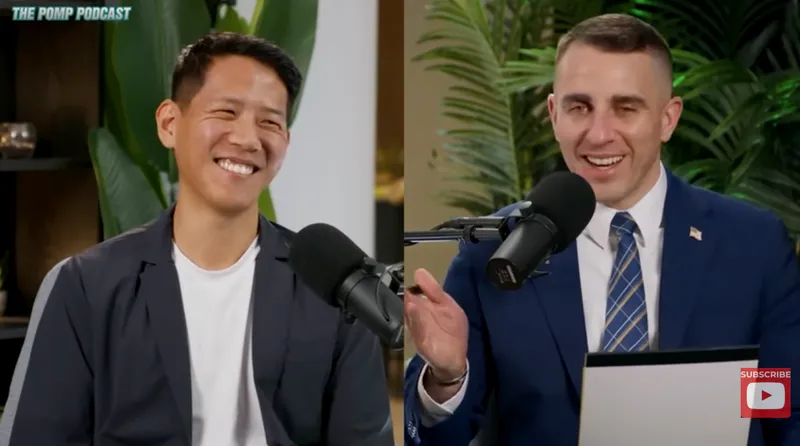 主权国家采纳比特币或将推动价格飙升至15万美元