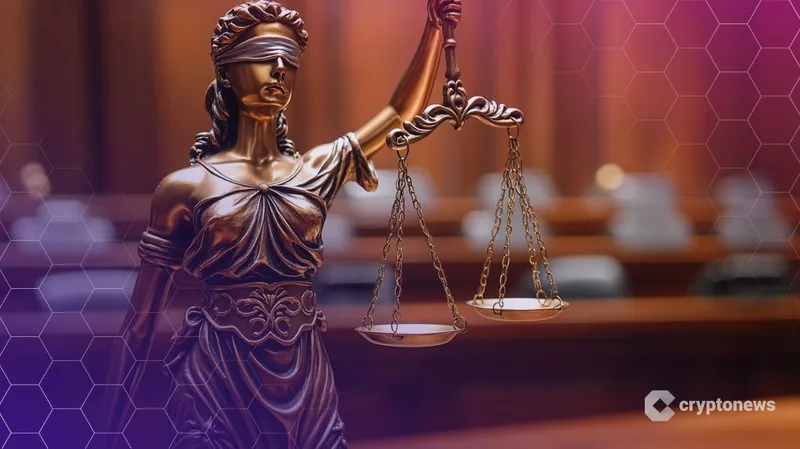 韩国检方调查3亿美元比特币在网络钓鱼事件中失踪