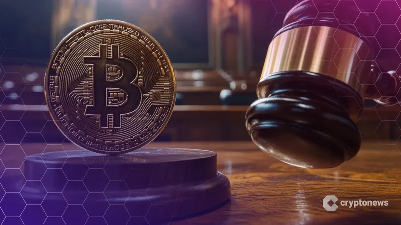 英国拟推“无收益无损失”税制免除DeFi借贷资本利得税