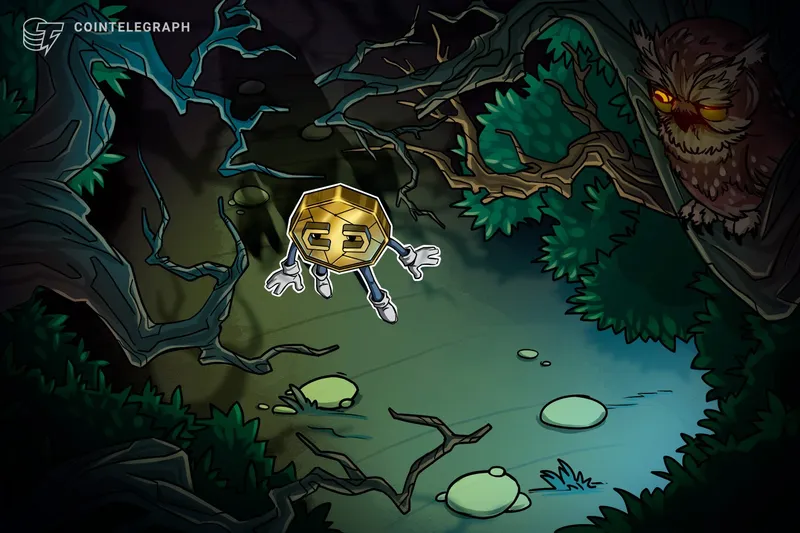 Santiment称:加密市场“恐慌程度不够”,暂不能认定已见底