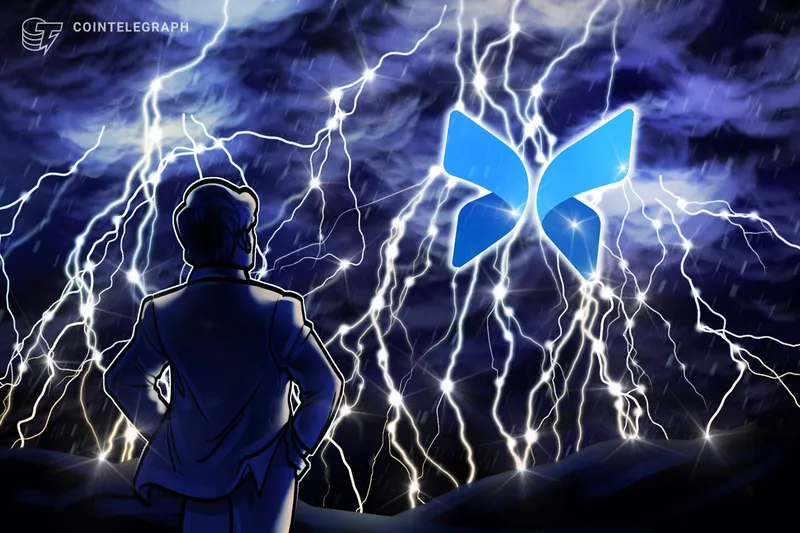 报道：Bitwise将通过Morpho推出链上金库