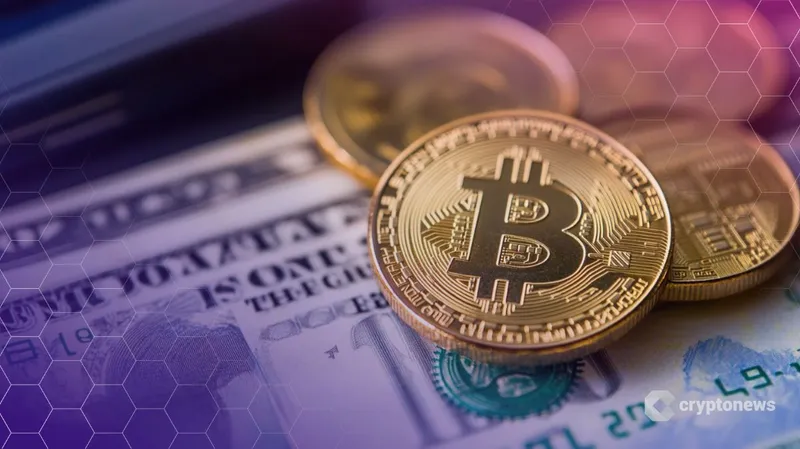 Visa计划在四大区块链上支持四种新稳定币，推动数字资产扩展