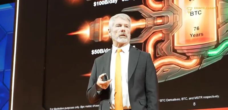 阿联酋分层数字资产战略：比特币与加密经济双轨并行