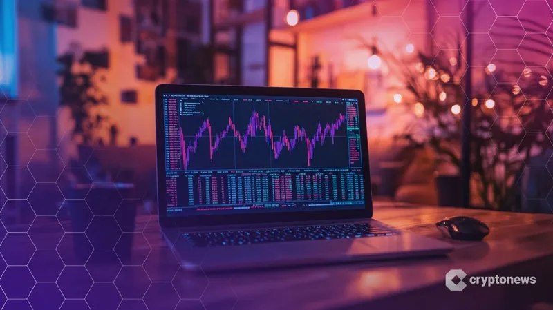 比特币跌破11.3万美元，市场情绪谨慎待美联储利率决策