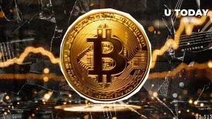 比特币突破九万美元关口，分析师称六万美金为牛市关键障碍