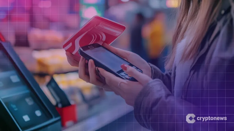 阿根廷Lemon交易所推出比特币抵押的Visa信用卡