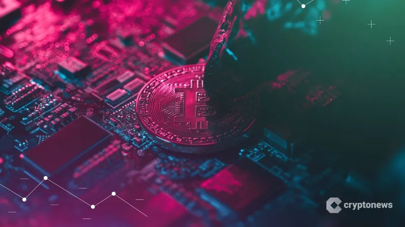 美国司法部计划扣押1500万美元USDT以打击朝鲜黑客活动