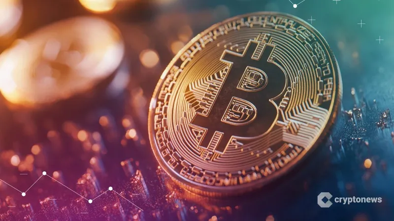 Winklevoss：比特币跌破9万美元或是最后买入机会