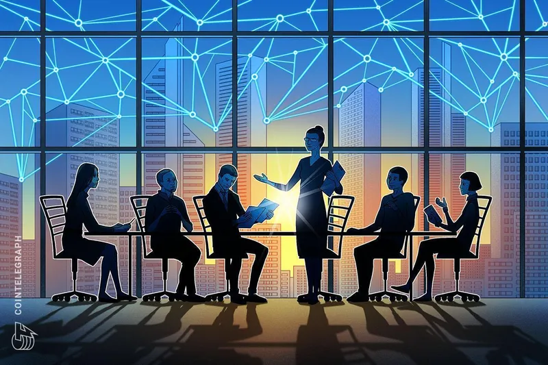 在社区强烈反对后，Aave 治理投票以否决告终