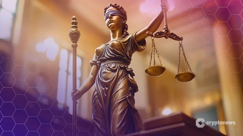 DoKwon或面临韩国二次审判，可能获刑超30年