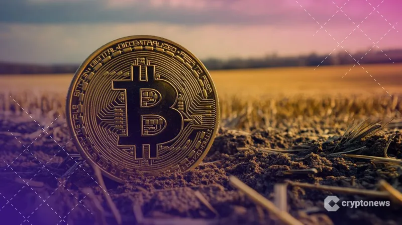 摩根士丹利任命高管引领数字资产战略，强化加密布局