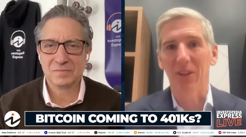 加密货币，商业