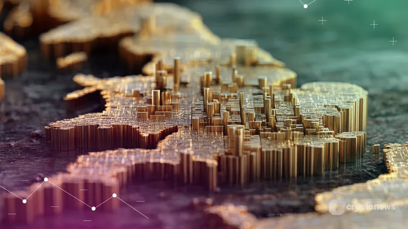 CoinbaseUKCEO：稳定币将在2026年成为主流支付工具