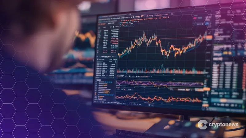 Berachain创始人驳斥2500万美元退款报道不实与不全