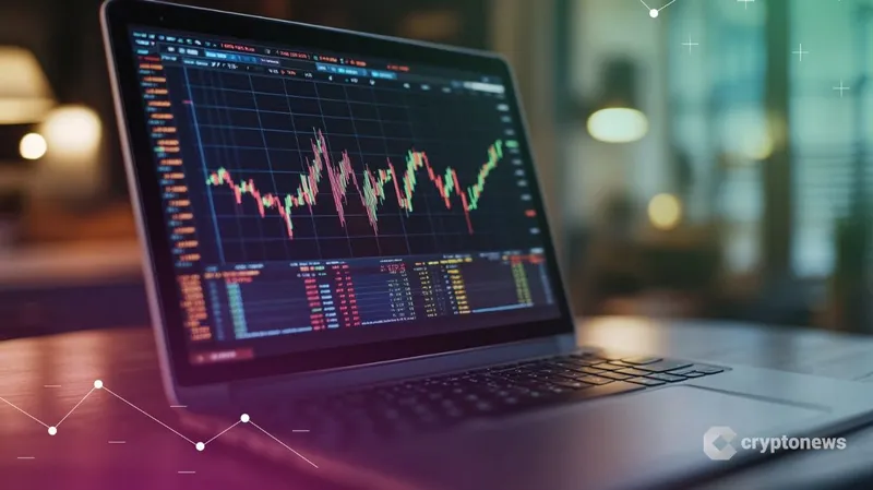 StateStreet推出数字资产平台，全面布局代币化金融产品