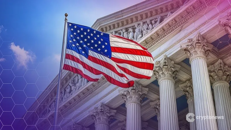 Coinbase：CLARITY法案复杂度超稳定币法，2026年有望通过