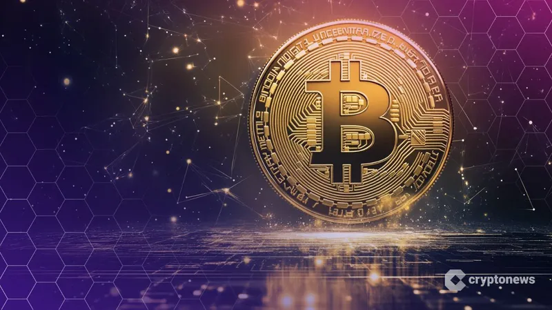 美联储92%降息预期引发比特币反弹讨论