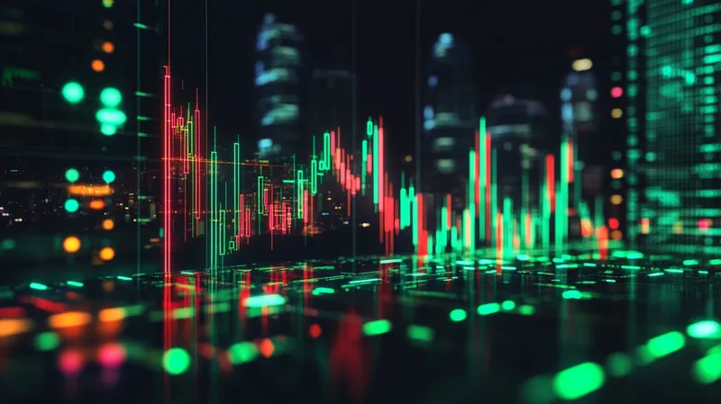 美流动性危机引发2500亿美元加密市场暴跌分析