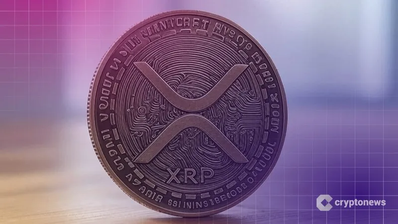 韩国KBank与Ripple合作推进XRP跨境汇款试点