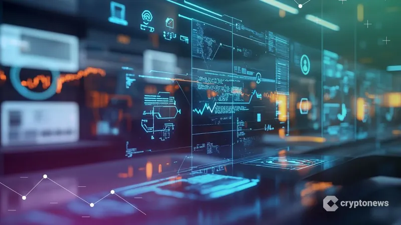 巴克莱首次投资稳定币公司Ubyx加速数字货币布局