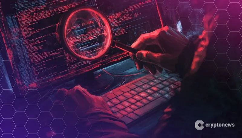 Elixir暂停deUSD支持，因StreamFinance遭遇9300万美元损失