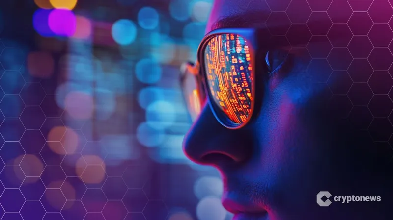 321美元投资转化为218万美元，SolanaMemeCoin引发700%暴涨