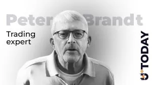 Saylor发声应对比特币暴跌，强调“韧性”精神