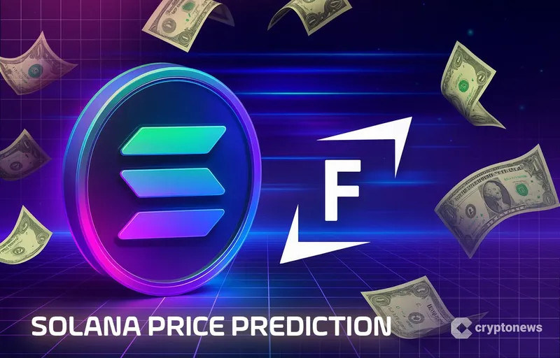 Solana面临250万美元抛售压力，市场前景堪忧