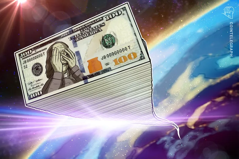 据Securitize向Cantor SPAC提交的上市申请文件显示，其营收增长达840%