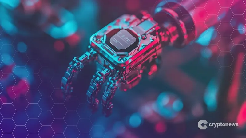 Coinbasex402支付协议交易量激增10,000%近50万笔支付达成