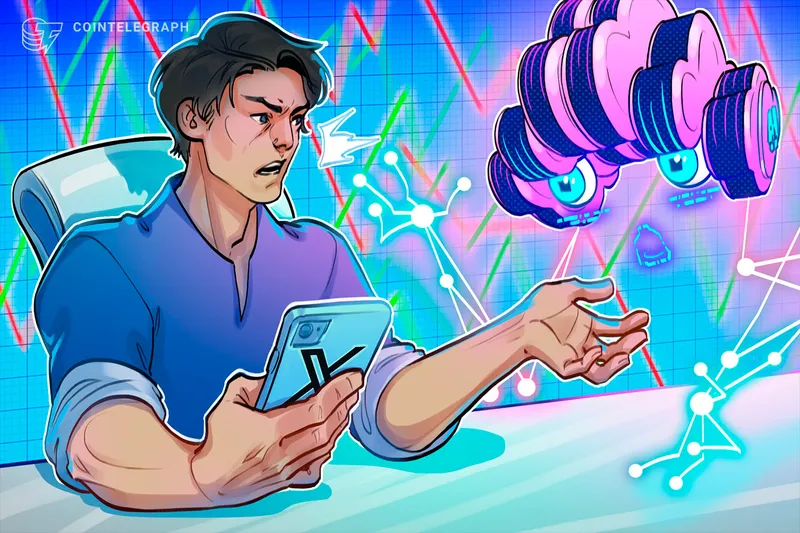 X 平台推出新规：未标注的 AI 战争视频将面临 90 天收益分成禁令