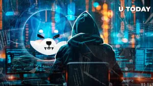 加州gubernatorial候选人IanCalderon获得风投巨头AdamDraper支持，倡导