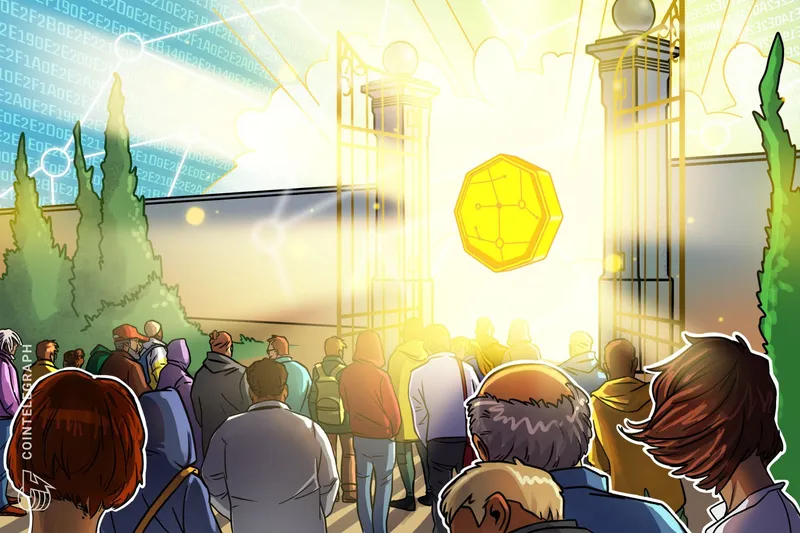 Santiment：加密相关讨论在2026年开局“非常积极”