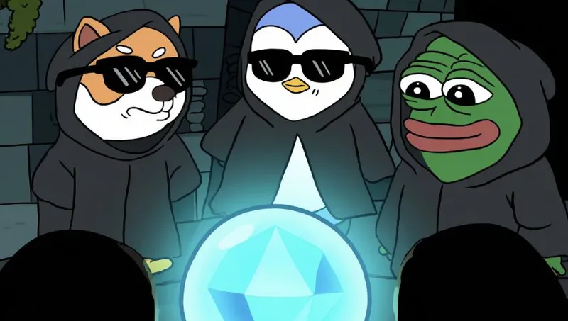 LiquidChain预售聚焦BTC、ETH与SOL流动性协同与质押解决方案