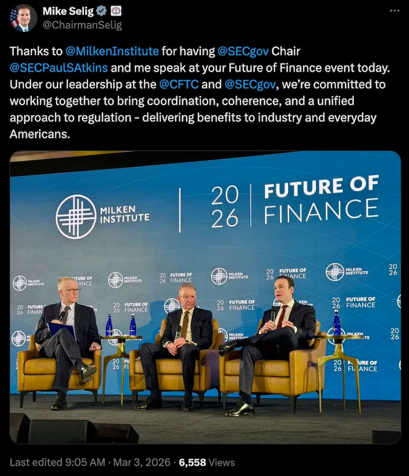 加密货币,CFTC,比特币期货,交易