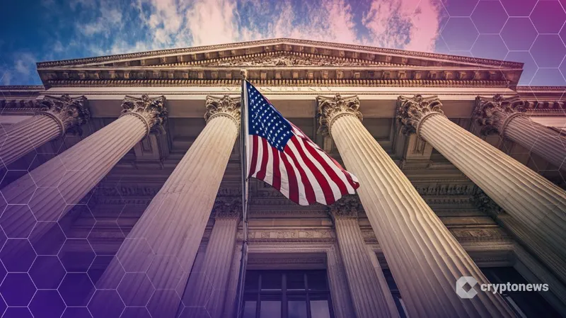 美国银行协会将稳定币收益列为2026年政策首要任务