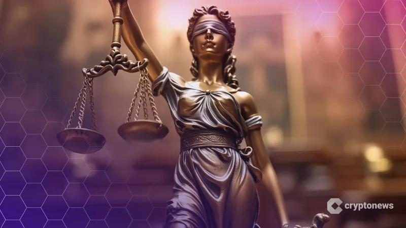 美国司法部撤销OpenSea前经理NFT欺诈案