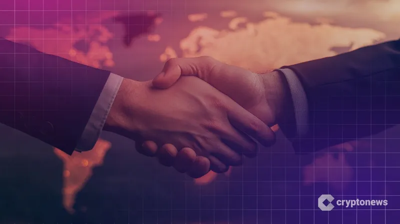 巴基斯坦与WLFI签署稳定币支付协议，开启跨境支付新篇章