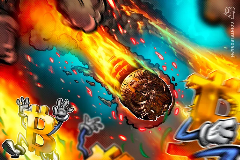 Coinbase分析师：量子计算对比特币（BTC）的威胁远超钱包盗取