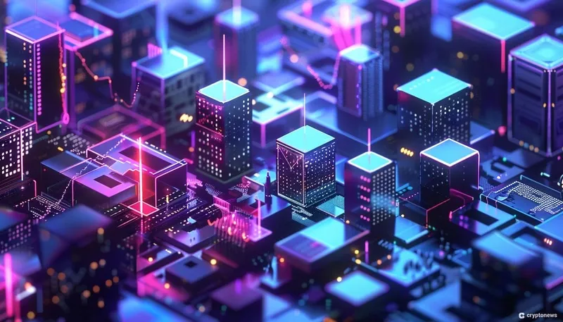 万事达卡携手Polygon推出自托管钱包用户名转账功能