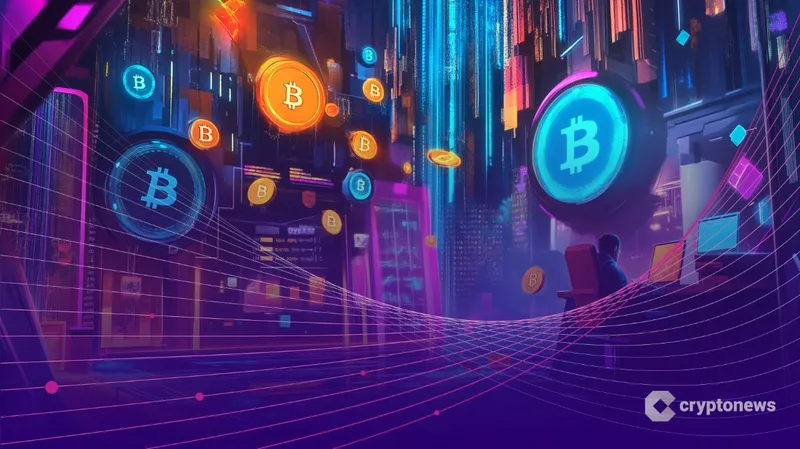 Pump.fun推出300万美元投资基金支持早期项目