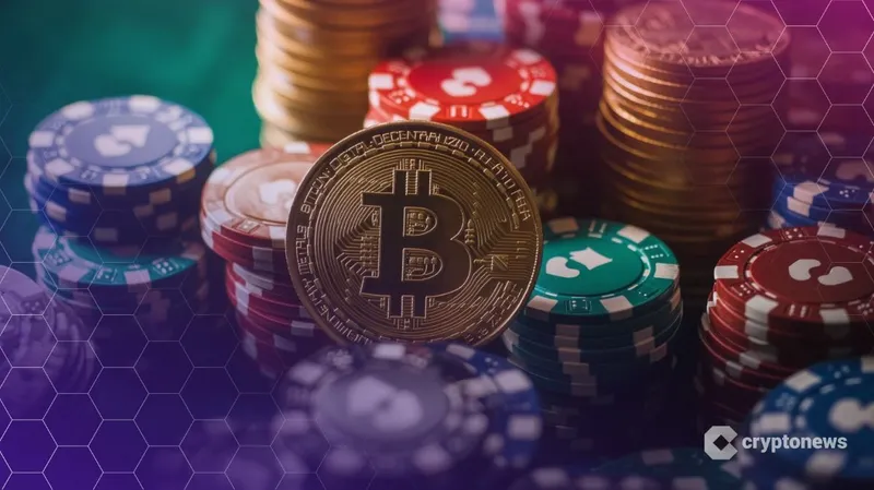 预测市场崛起，2023年或成加密货币新热点