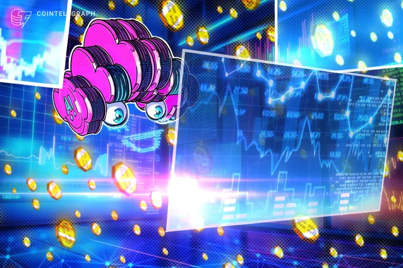 英伟达 CEO 表示，对计算资源的需求正在“飙升”